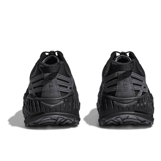 Hoka Stinson EVO OG TP